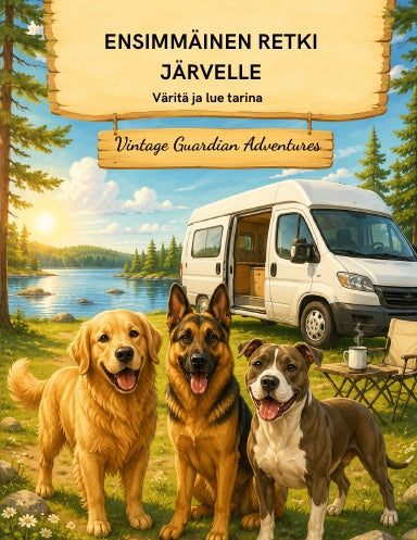 Book Cover Variant Thumbnail